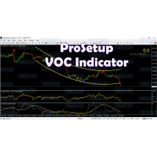 ProSetup VOC Indicator 
