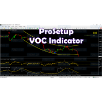 ProSetup VOC Indicator 
