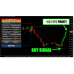 THE X-BRAIN METHOD FOREX SYSTEM v1.19 