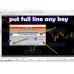 THE X-BRAIN METHOD FOREX SYSTEM v1.19 