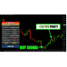 THE X-BRAIN METHOD FOREX SYSTEM v1.19 