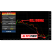THE X-BRAIN METHOD FOREX SYSTEM v1.19 