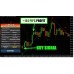 THE X-BRAIN METHOD FOREX SYSTEM v1.19 