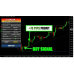 THE X-BRAIN METHOD FOREX SYSTEM v1.19 