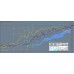 ICHIMOKU  WAVES METER V1.0 