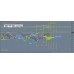 ICHIMOKU  WAVES METER V1.0 