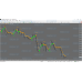 200 FOREX PIPS Indicator 