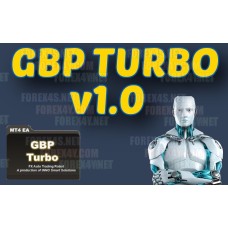 GBP TURBO V1.0 