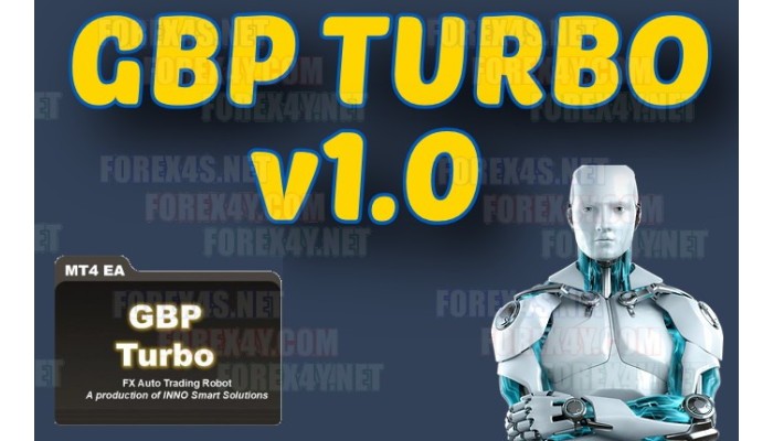 GBP TURBO V1.0 