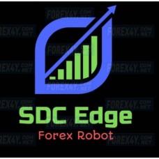SDC V1.10 EDGE 