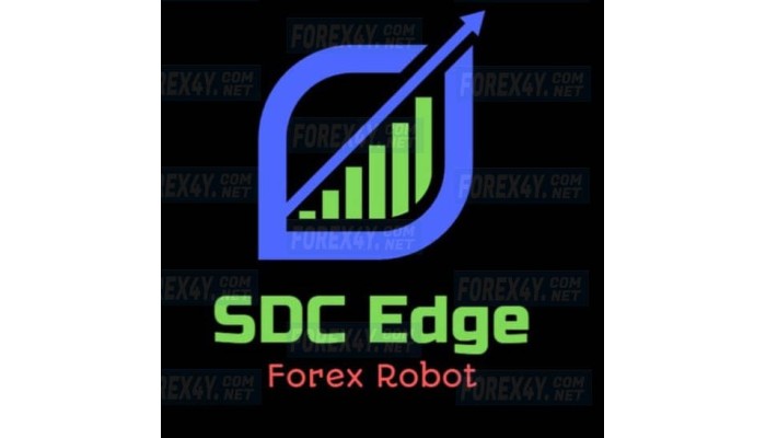 SDC V1.10 EDGE 