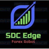 SDC V1.10 EDGE 