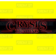 CRYSIS TRADING PROFESSIONAL V1.0 
