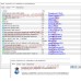 Leprechaun v2.0 - GoldenRain 2.2 open NOGOLD