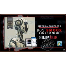 EA SMOOK PREMIUM v1.07