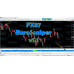 FX87 EUROSCALPER v1.1