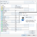 FX87 EUROSCALPER v1.1