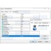 PGM MASTER EA v6.5