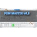 PGM MASTER EA v6.5