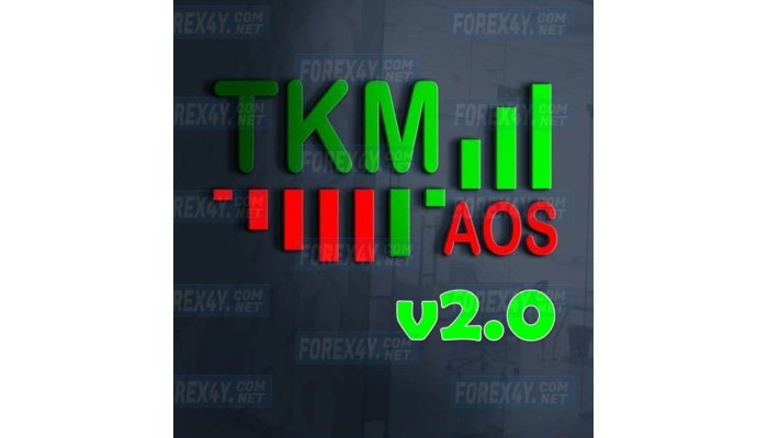 TKM AOS v2.0