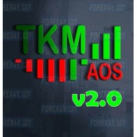 TKM AOS v2.0