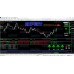 NEW! Tradeonix Pro + Maxinator Pro EA