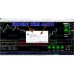 NEW! Tradeonix Pro + Maxinator Pro EA