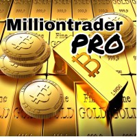 MILLIONTRADER PRO  (No Repaint) 
