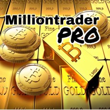 MILLIONTRADER PRO  (No Repaint) 