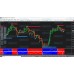 Killer Pips V Pro 3.0 (modified)