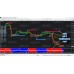 Killer Pips V Pro 3.0 (modified)