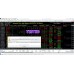 MiracleFXPro MA BBMA REENTRY SCANNER