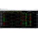 MiracleFXPro MA BBMA REENTRY SCANNER