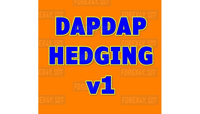 EA DAPDAP HEDGING v1