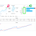 EVIL TWIN SCALPER EA v3.0