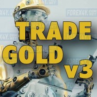 TRADE GOLD v3