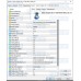 VISION SCALPER v7 (With News Filter)