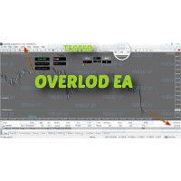 OVERLORD v1.1