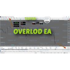 OVERLORD v1.1