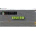 TFA TRUE RSI INDICATOR 2.0