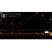 TFA TRUE RSI INDICATOR 2.0