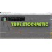 TFA TRUE STOCHASTIC INDICATOR