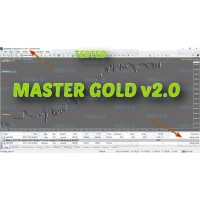 MASTER GOLD v2.0