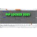 PIP LOCKER EA 2021