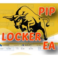 PIP LOCKER EA 2021