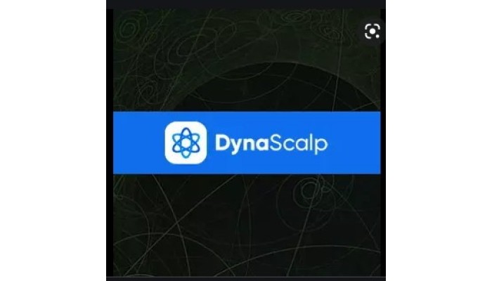 DynaScalp EA