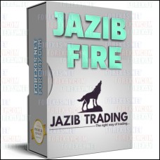 JAZIB FIRE