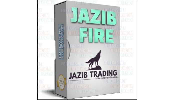 JAZIB FIRE