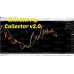 CHINETTI PIP COLLECTOR v2.0