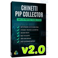 ChinEtti Pip Collector v2.0